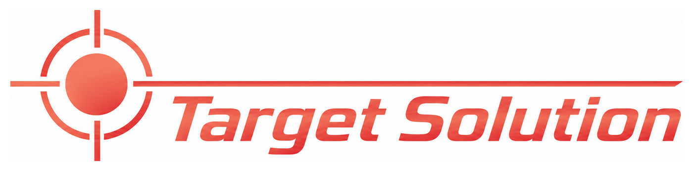 Target Solution